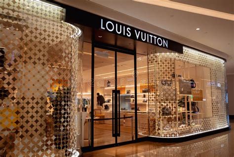 louis vuitton kuala lumpur|Louis Vuitton online store malaysia.